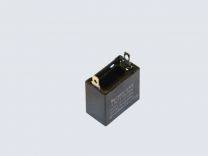 HC91PD001.jpg